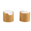 /msite/products/detail/productid/63252842/id/1518683.html