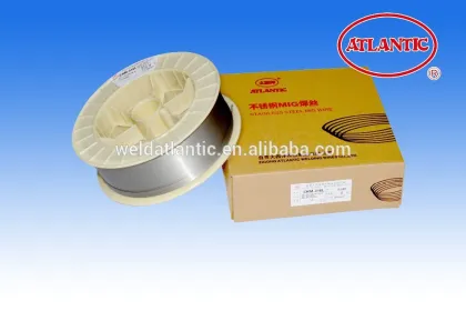 CHM-316L Welding wire