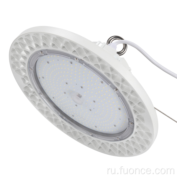 LED Highbay 240W IP65