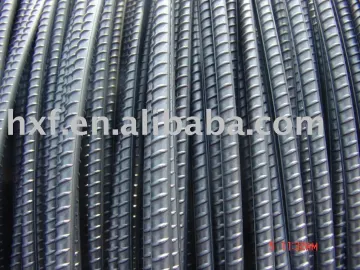 rebar
