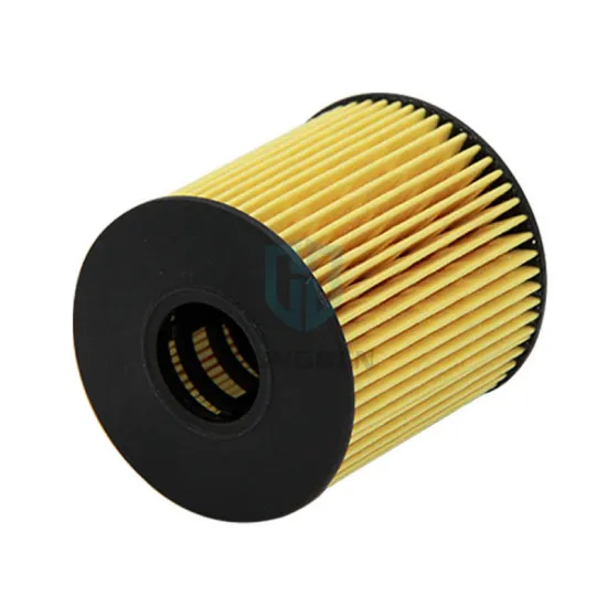 Auto Oil Filter Replacement Parts 1109.Ck 1109.Z2 1109.X3 31372700 6C1Q-6744-Aa - Manufacturing Plant