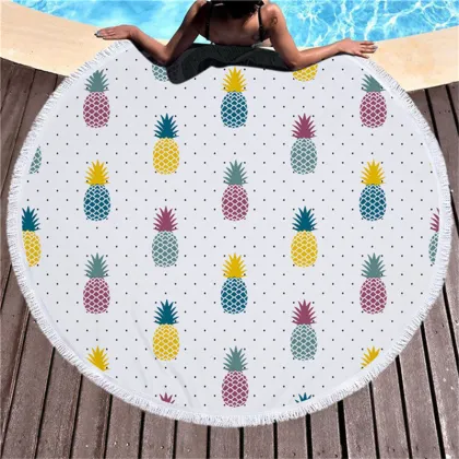 Album Print Big Beach Towels Australia Blanket Nz