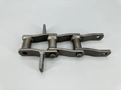 High-quality agricultural heavy-duty industrial chain