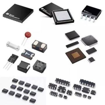LE7942B-2DJC IC TELECOM INTERFACE 32PLCC