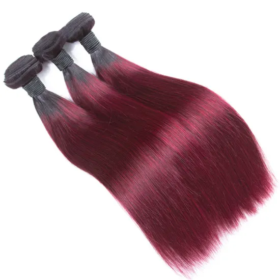 wholesale luxury bundle curly indian virgin remy hair two tone unice vietnamese vietnam 360 blonde bundles