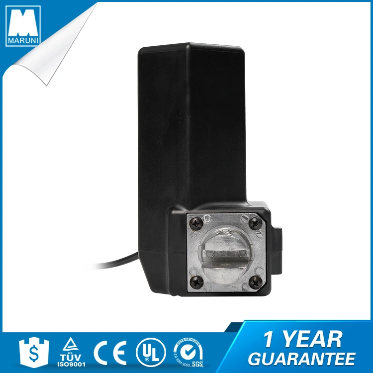 24v dc motor for wheelchair china manufacturers suppliers factory exporter