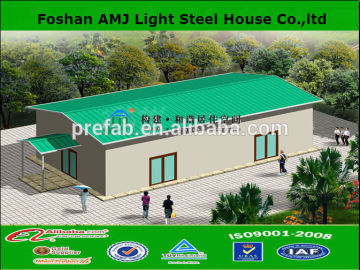 steel structure building/ steel structure