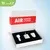 TRUMPXP Brand car air freshener home air freshener personal air freshener gift box