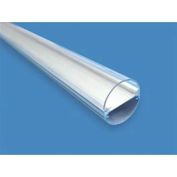 ce janpese led tube t8