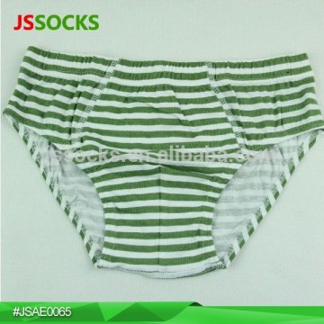 Sexy Teen Boys In Underwear 100 Cotton Underwear Wholesale Underwear