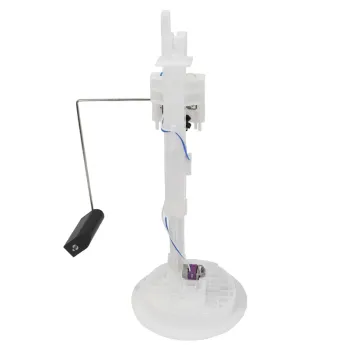 OE 13594777 Fuel Transmitter for Chevrolet Captiva Engine Parts