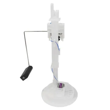 OE 13594777 Fuel Transmitter for Chevrolet Captiva Engine Parts