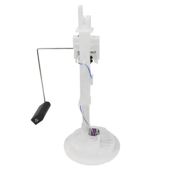 OE 13594777 Fuel Transmitter for Chevrolet Captiva Engine Parts