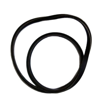 High Quality OEM Toyota Land Cruiser Rubber Fan Belt 99332-11300