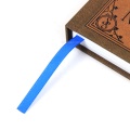 Custom Printing Case Bound Book Print Hardcover Book