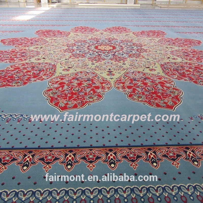 persian style genuine antique carpets silk handknotted turkish oriental rugs