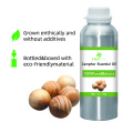 Aceite esencial de alcanfor 100% puro y natural Aceite esencial de bluk de alta calidad para compradores globales El mejor precio