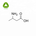 Polvo de ácido aminobutírico / GABA 20% CAS 56-12-2