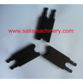 /msite/products/detail/productid/1173921/id/102095.html