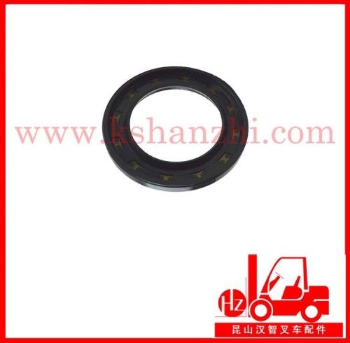 Forklift Parts 3T-H6 differential oil seal 3EB-21-53140