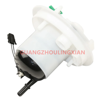 Pièces de rechange automobiles de haute qualité: LR124692 &amp; LR043420 Filtres de carburant pour Land Rover Discovery 4 - Factory Wholesale