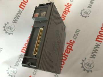 YOKOGAWA ALR121-S00 S1