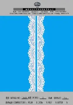cute lace5649