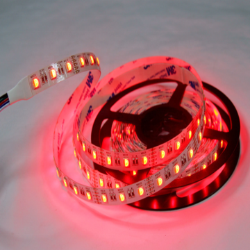 110v 220v SMD 5050 LED Strip Lights - High Voltage LED Strip 50m/roll 100m/roll