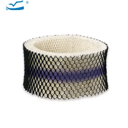 Sunbeam Humidifier Wick Filter hwf62