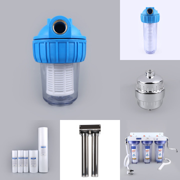 best water sink filter,table top ro water purifier