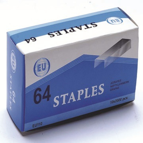 Office Staples
