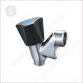 /msite/products/detail/productid/63342478/id/23138.html