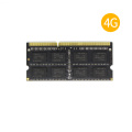  DDR3L notebook DDR3 4GB 1333Hz Sodimm Laptop RAM Manufactory