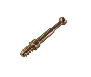 Top Selling Furniture Cabinet Connecting Dowel and Bolt Kits