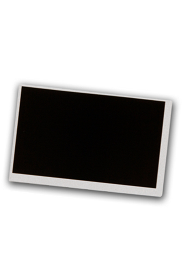 G156HCE-E01 Innolux 15.6 inch TFT-LCD