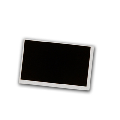G156HCE-E01 Innolux TFT-LCD de 15,6 polegadas