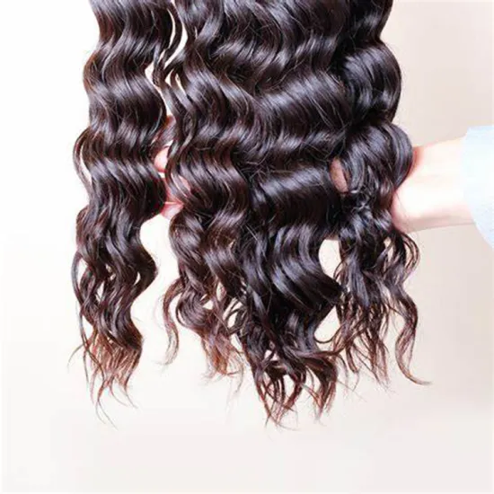 Fast Delivery Thick Human Hair Bundle Weave Virgin Cuticle Aligned Afro Remy Kinky Cheap Brazilian Hair Bundles