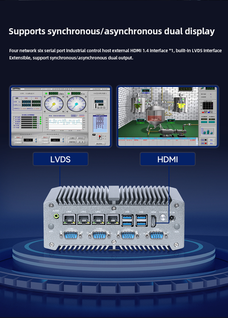 9978de71c750d5f4bfc8e9389c