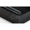 /msite/products/detail/productid/63186040/id/684558.html
