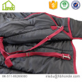 Combo Keep Warm Stable Horse Rug