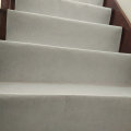 /msite/products/detail/productid/57741677/id/678920.html