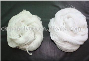 100%bosilun yarn