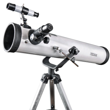 Professional Mobile Phone Reflector Astronomical Telescope for Moon and Planet Viewing