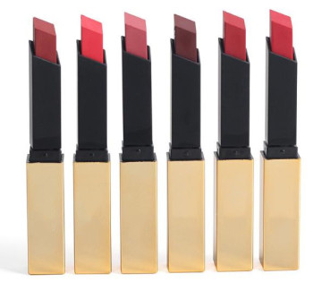 lipsticks lasting and naturally lipsticks