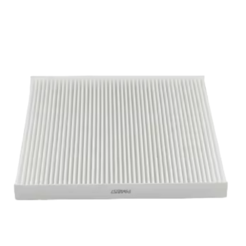 High Performance Cabin Filter - Heavy Duty Air Filter AF26235 91559 BOA91559 P609422 PA4857 AF26235