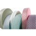 Mattress Edge Tape 