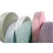 Mattress Edge Tape 
