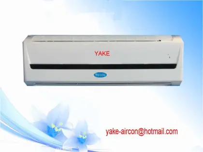 18000BTU general air conditioner