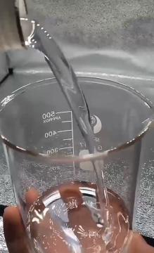 Plasticizer Dioctyl Phthalate DOTP 99.5%