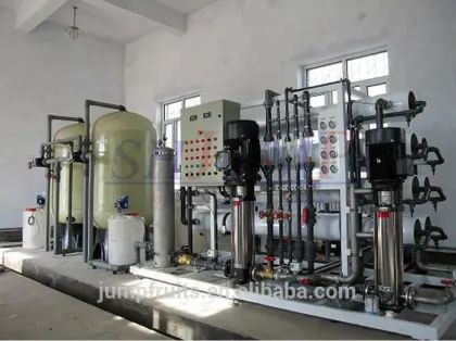 Apple juice making machine juice processing machine